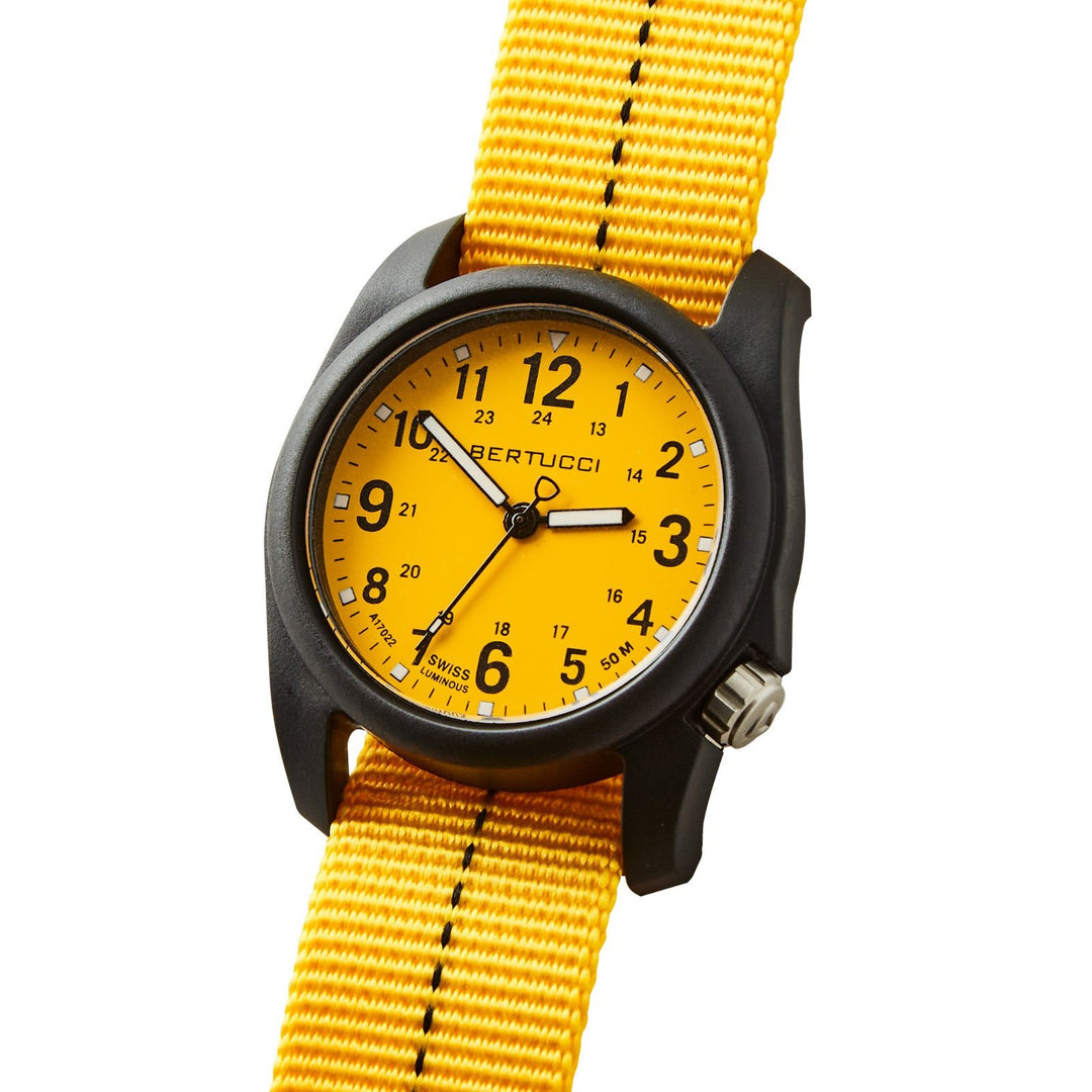 bertucci-dx3-plus-yellow-11120