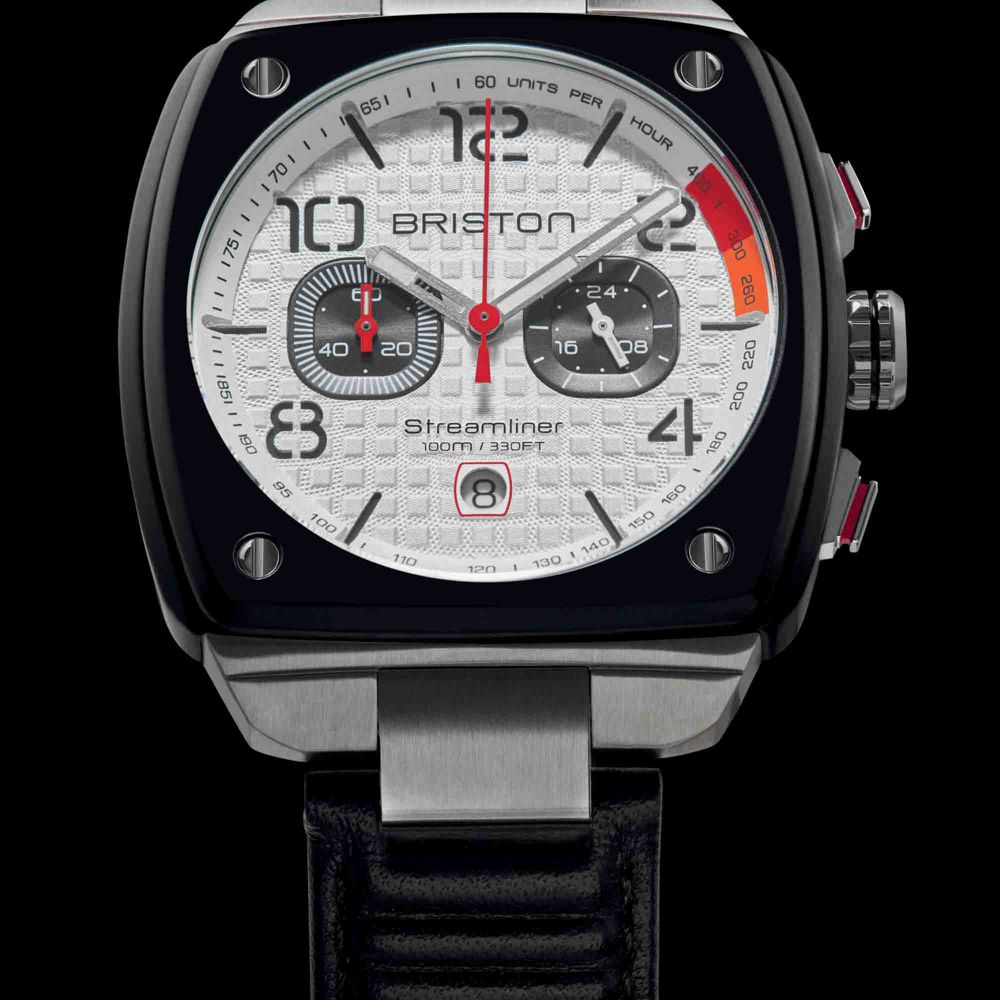 briston-streamliner-gentleman- 