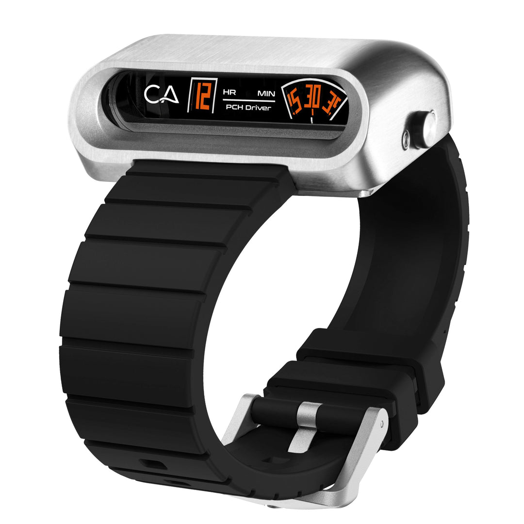 ca-pch-driver-jump-hour-