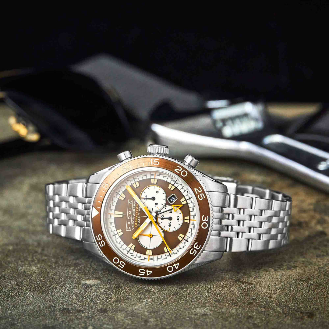 cadola-ahrens-chronograph-