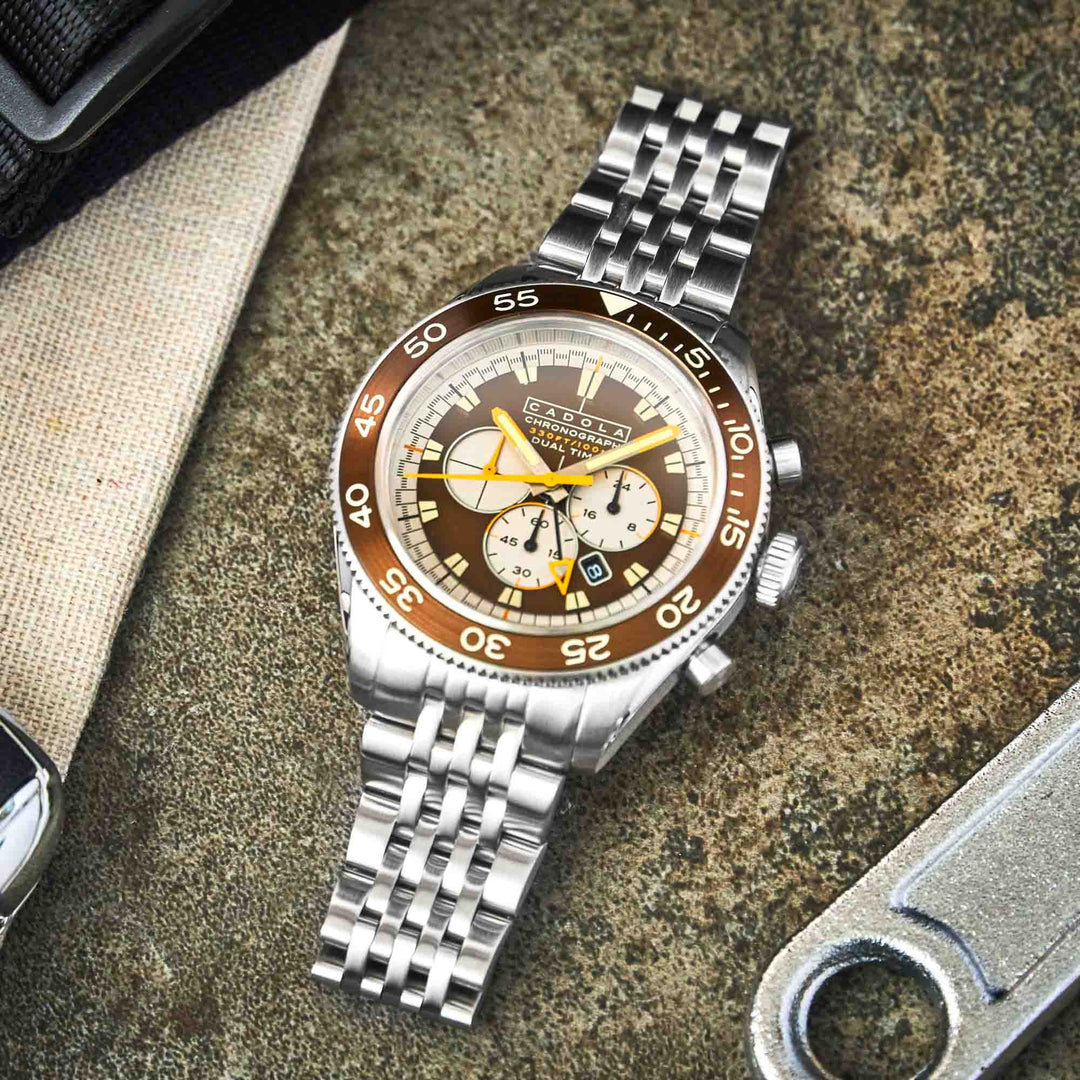 cadola-ahrens-chronograph-