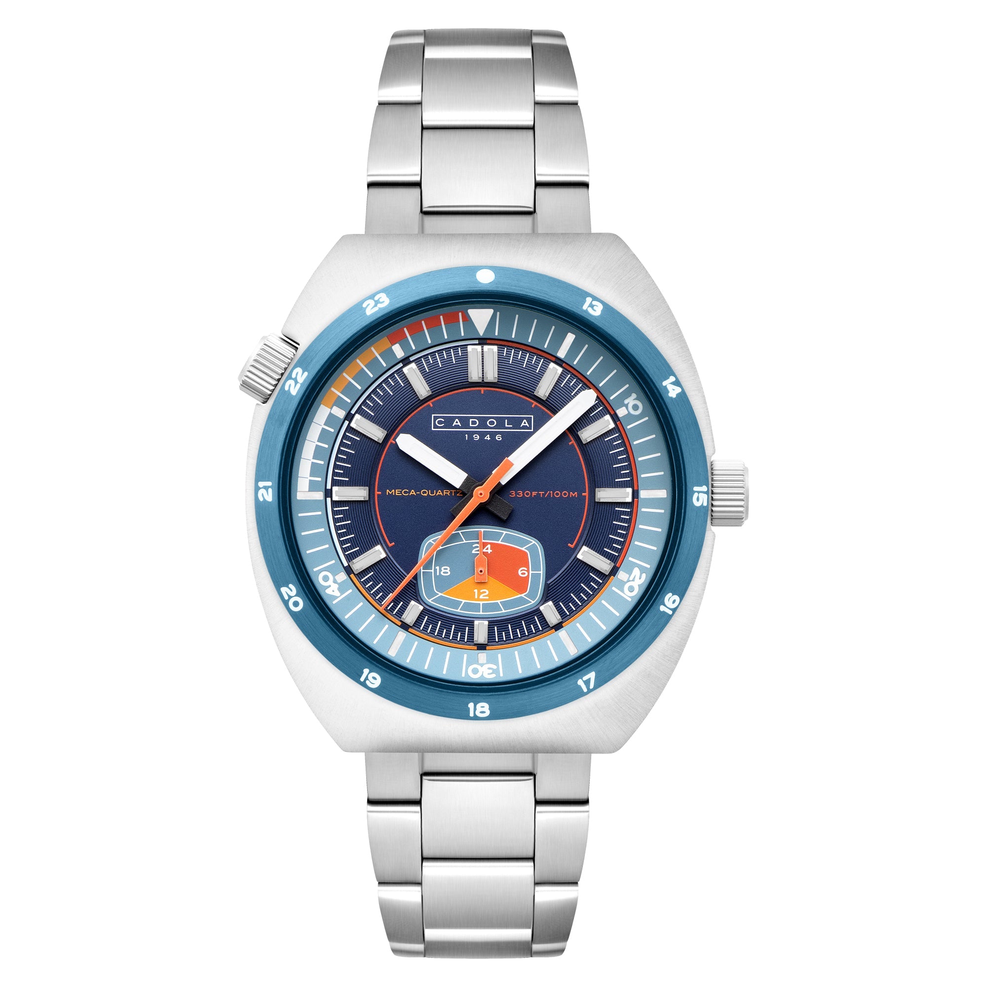 cadola-giulia-meca-quartz-  display picture 3