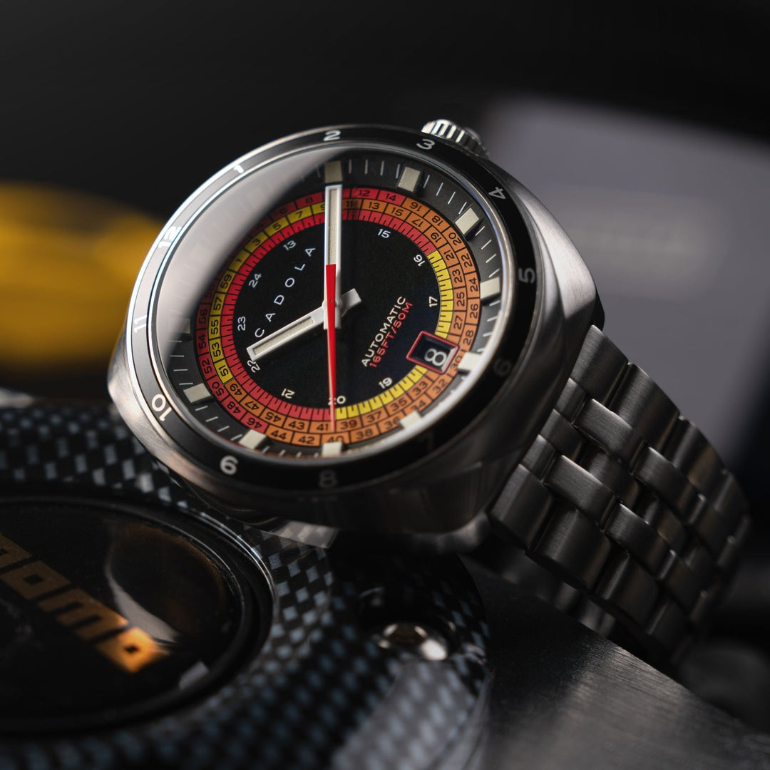 cadola-giulia-suprema-