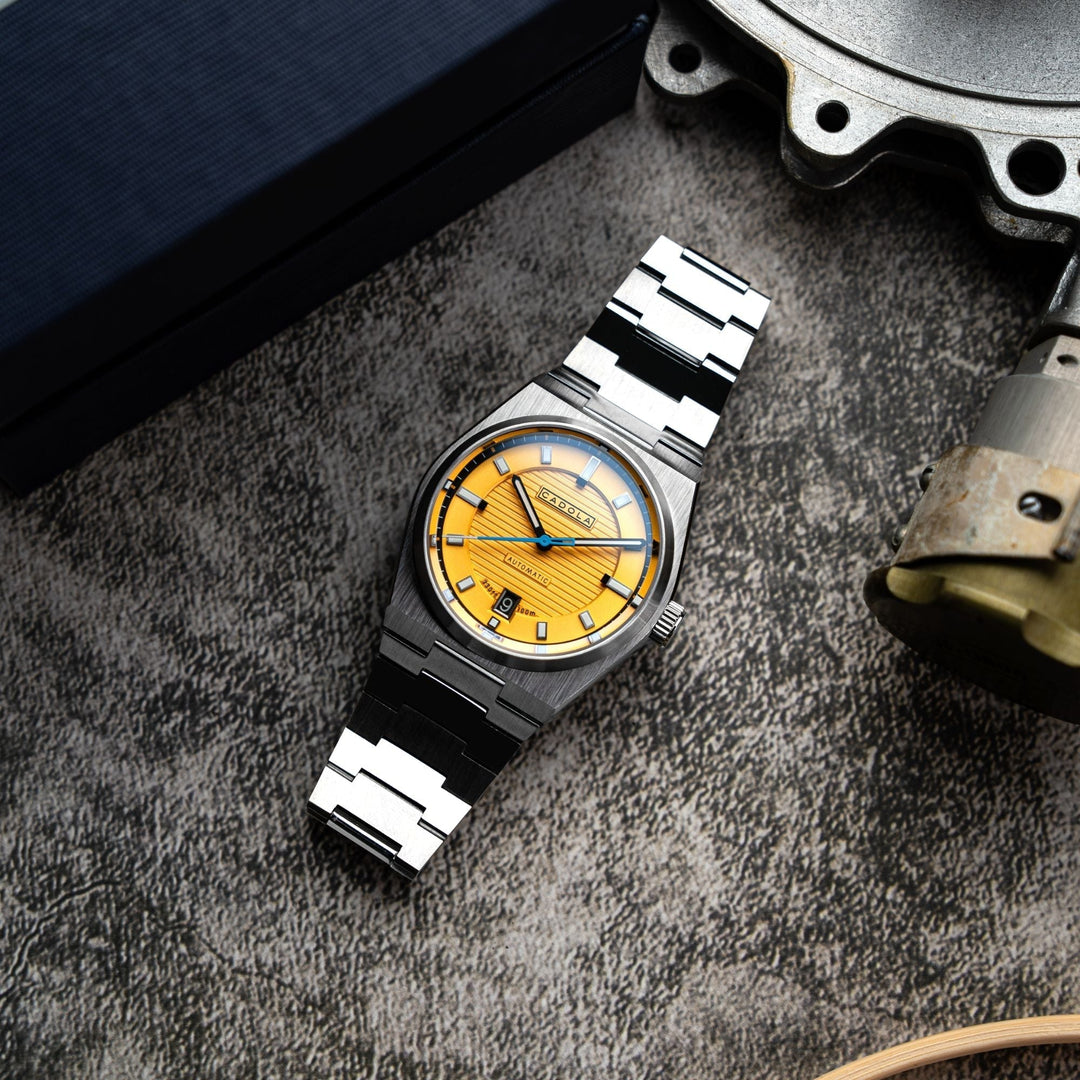 CDT(テルペン)50ml CDT（カンナビス由来テルペン）｜リキッド／電子タバコ用香料