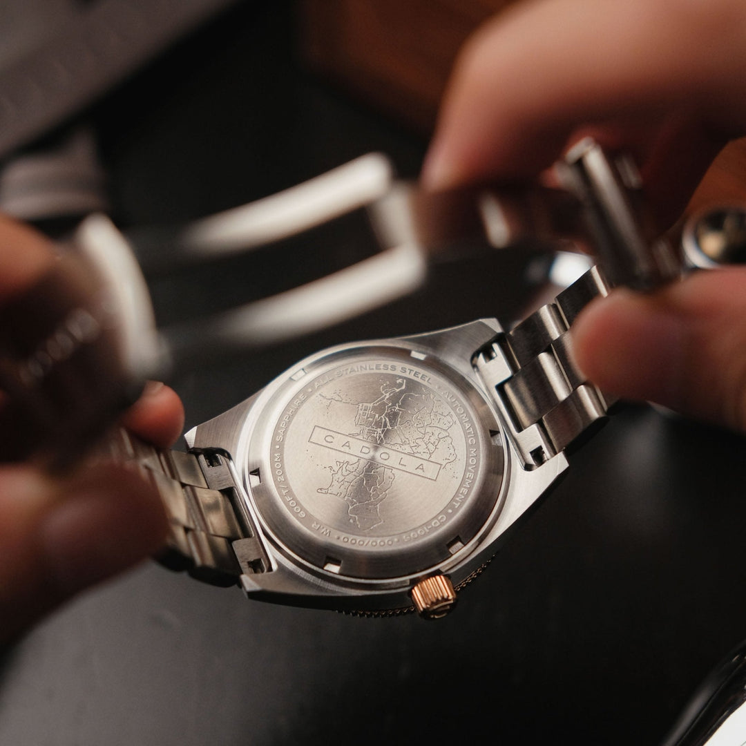 korokota様 Cadola x Cosworth – Cadola1946