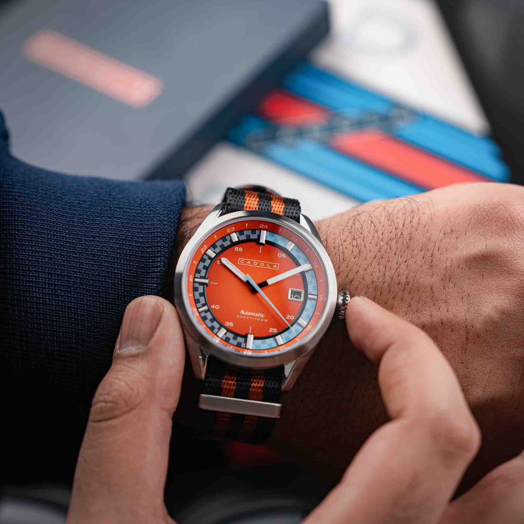 フォレオルナ Rolan-Large_4_600x.png?v=