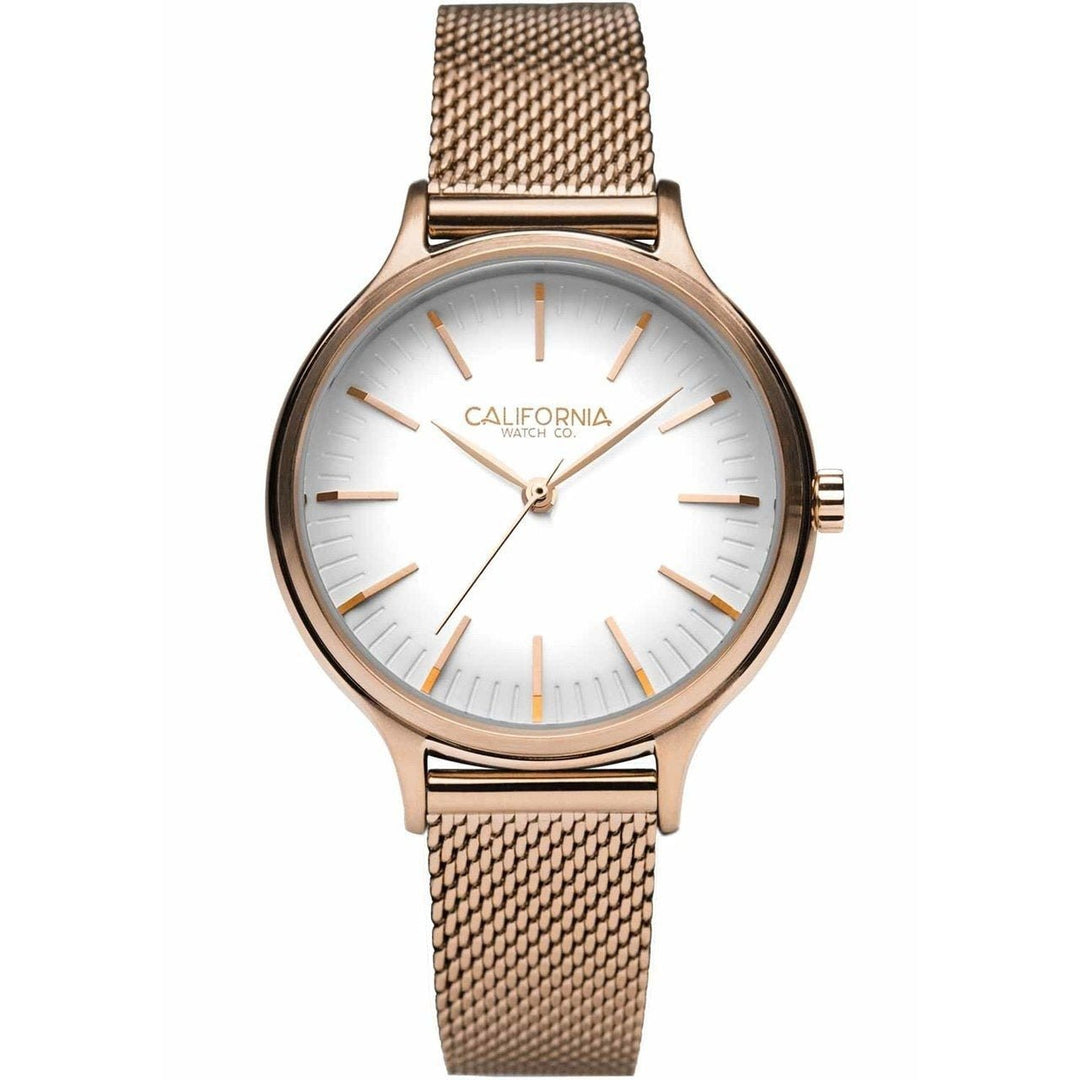 rajas ラジャス　半導体合金健康器　ピンクゴールド　ゲルマニウム rajas ラジャス 半導体合金健康器 ピンクゴールド ゲルマニウム