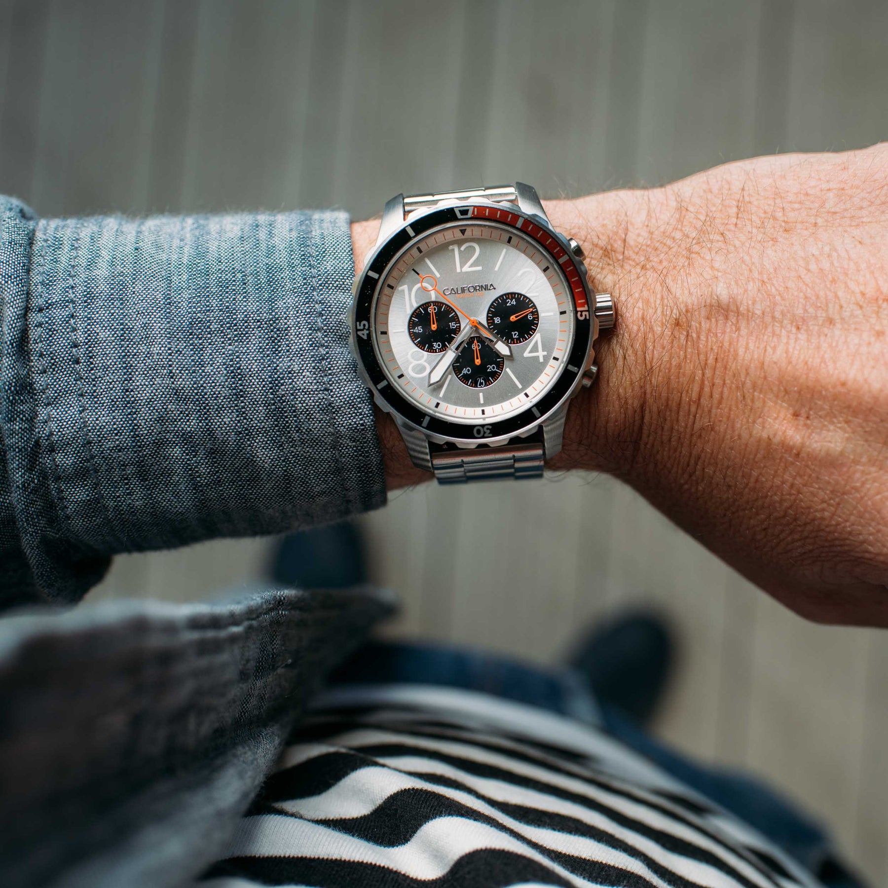 Watches | Cool Watches | Watches.com