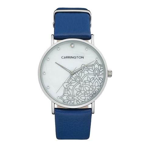 Carrington Luella Ct-2008-01 – Watches.com display picture 1