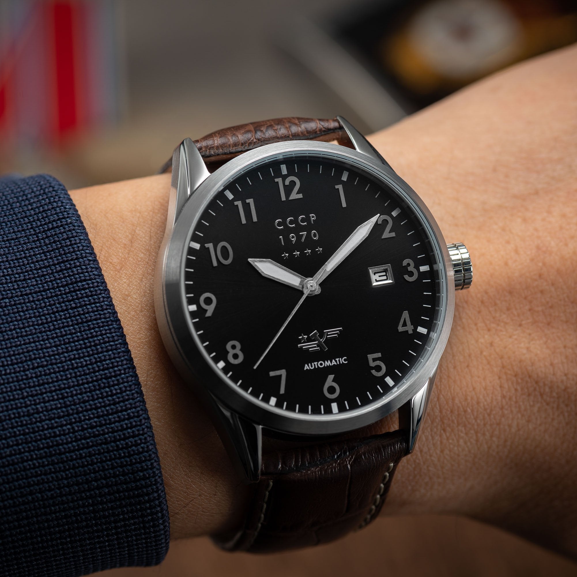 cccp-golden-soviet-submarine-