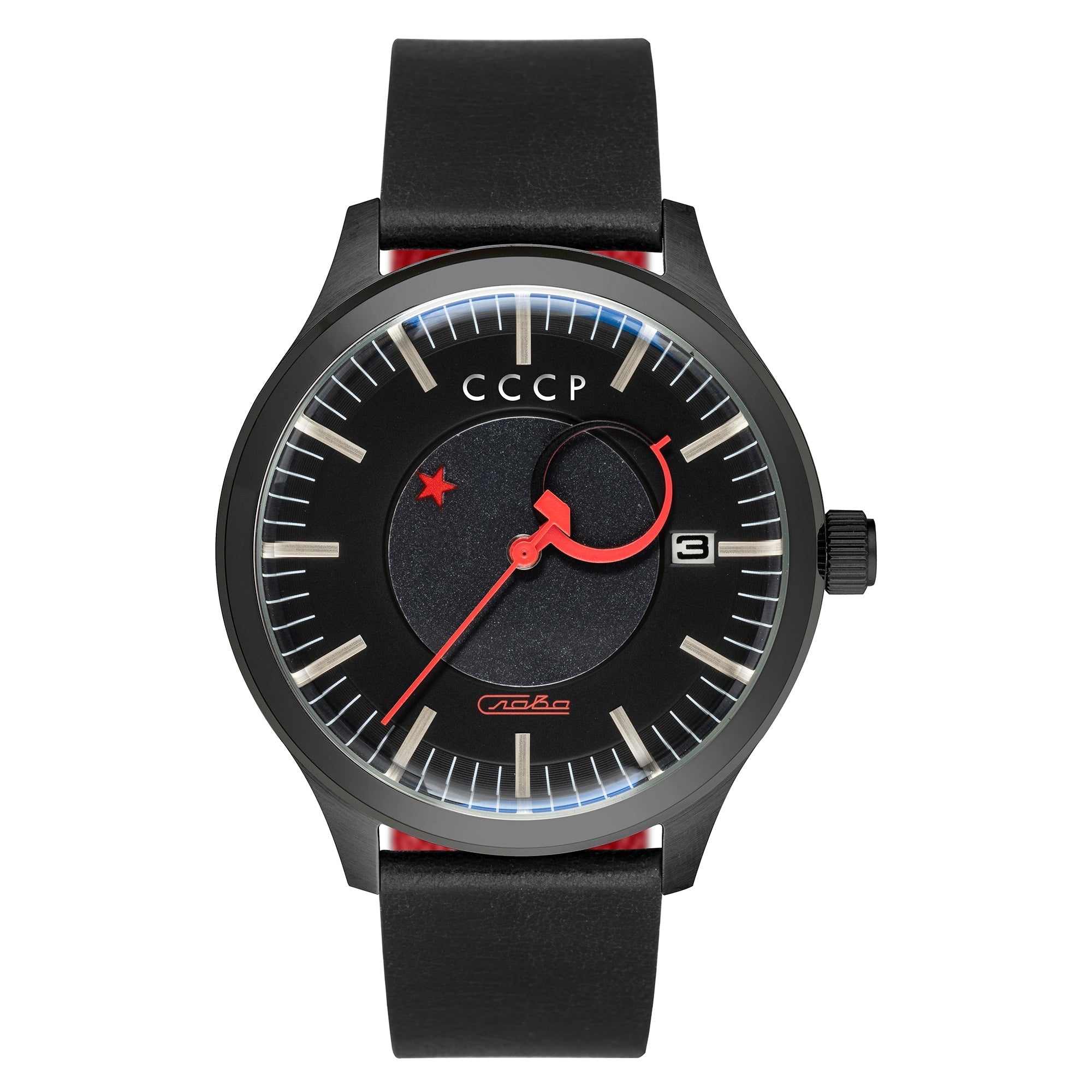 cccp-heroes-kamzolkin-