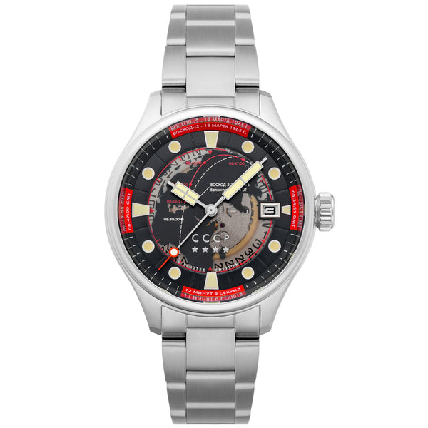 cccp-space-leonov-automatic-