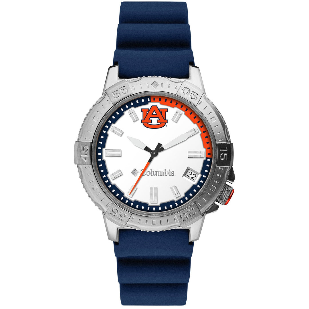 columbia-peak-patrol-game-day-