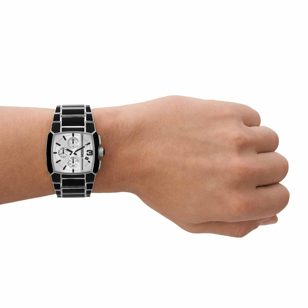 diesel-cliffhanger-chronograph