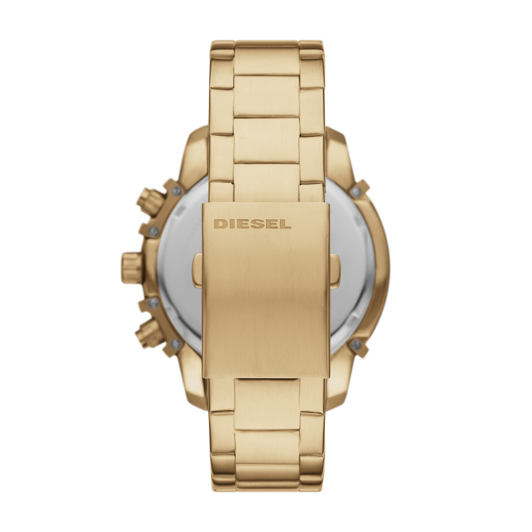 diesel-dz4595-griffed-chrono-