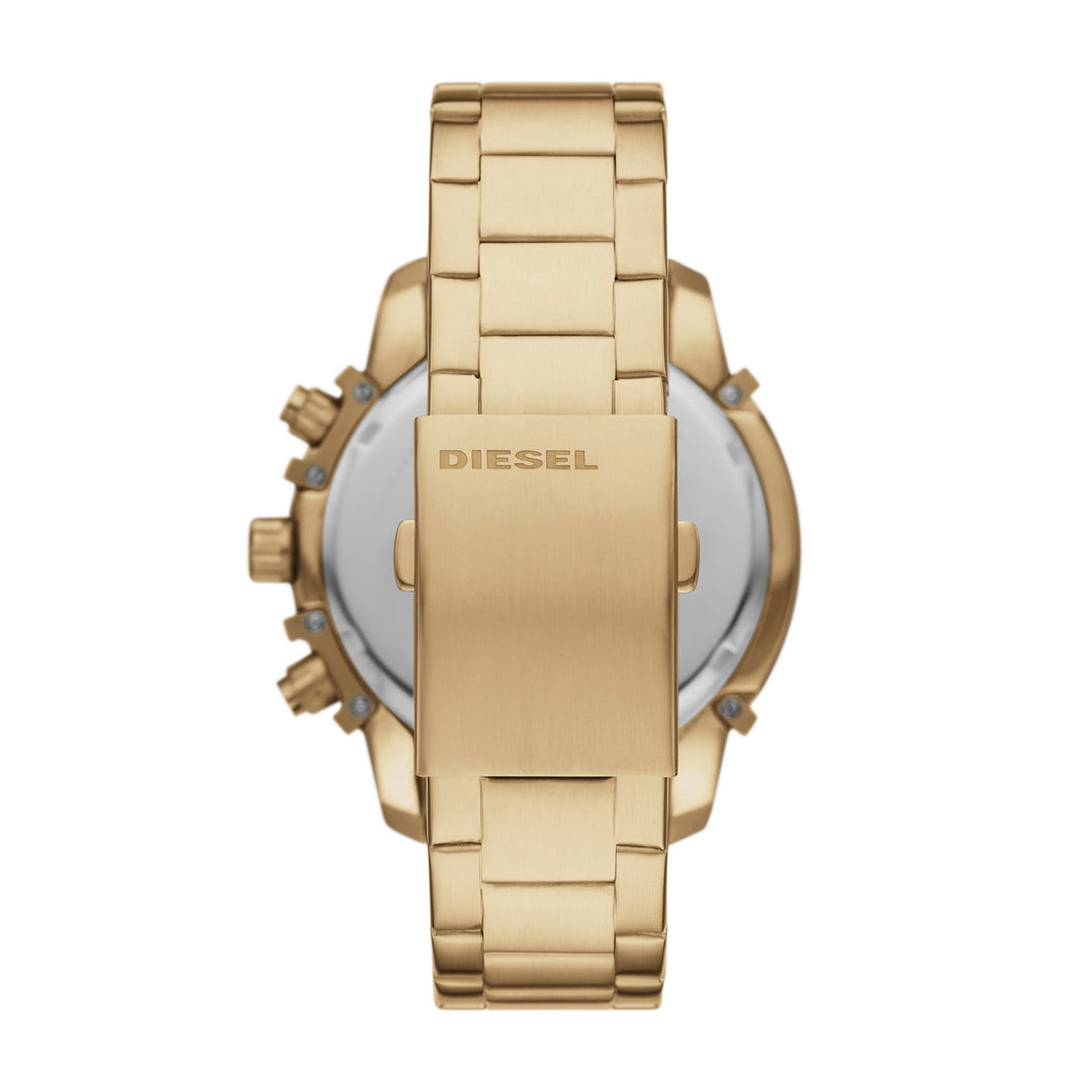 diesel-dz4595-griffed-chrono-