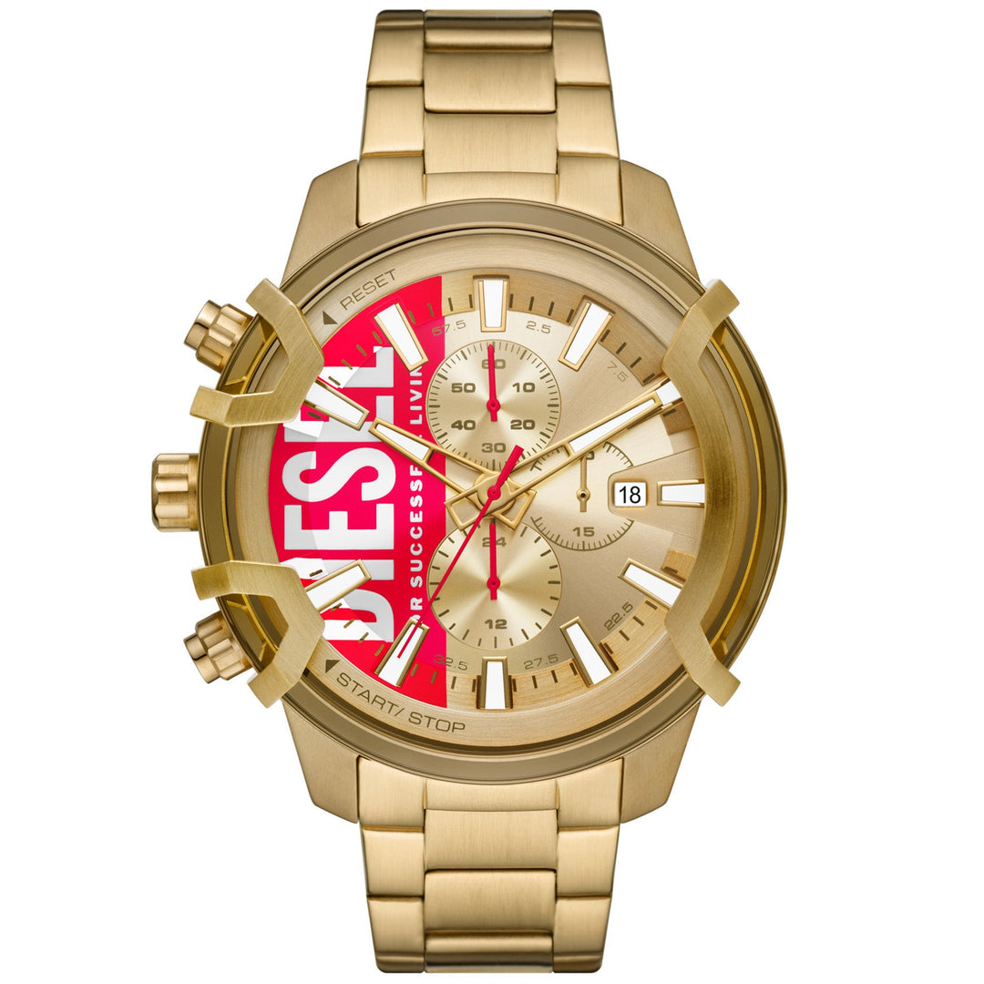 diesel-dz4595-griffed-chrono-