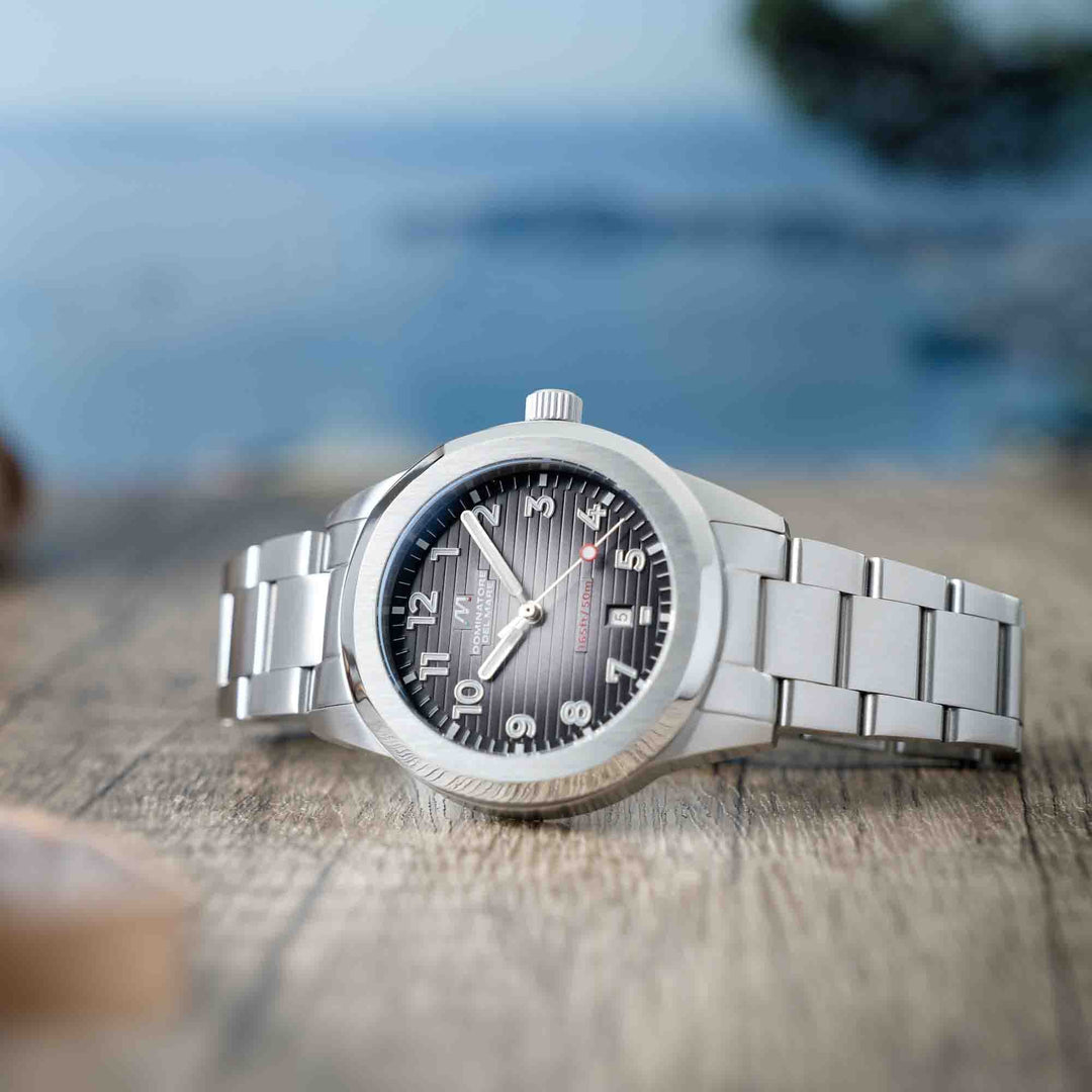 dominatore-del-mare-aqua-