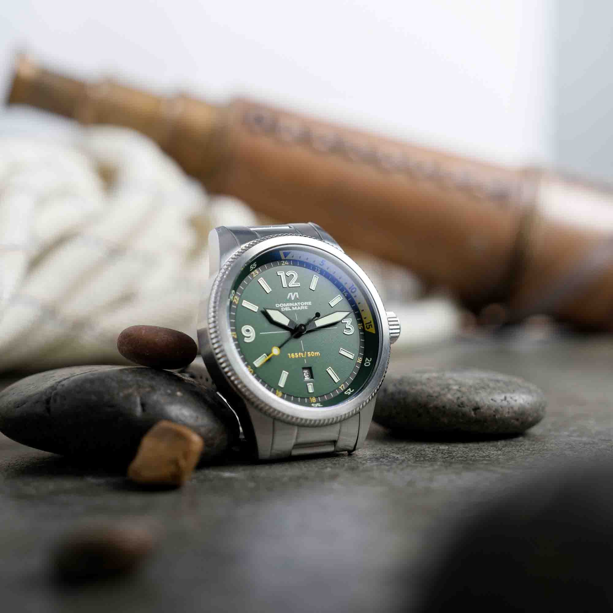 ヴィンテージ　カメオ ヴィンテージ シェルカメオ ブローチ ペンダントトップ silver800 1900