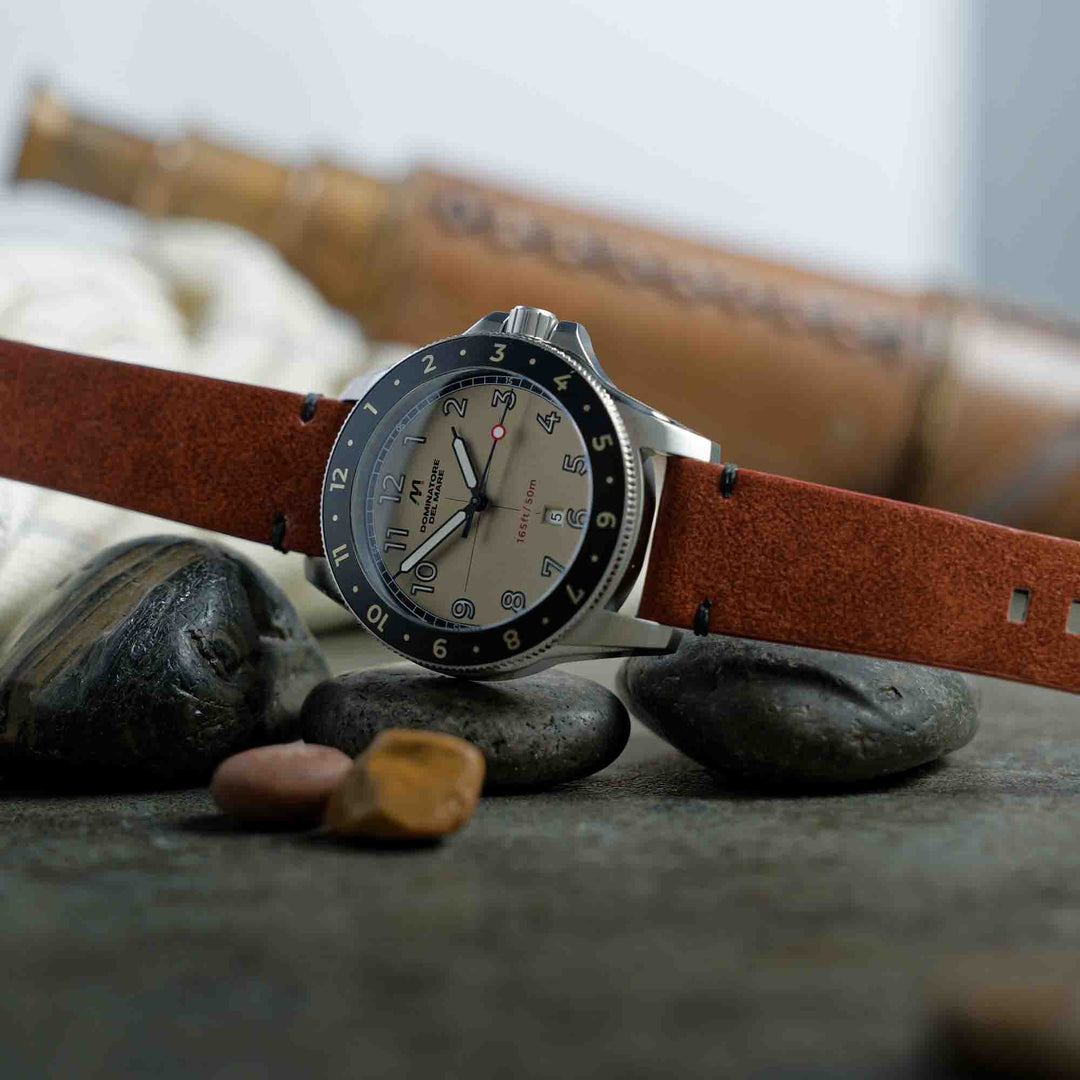 dominatore-del-mare-bandiera-