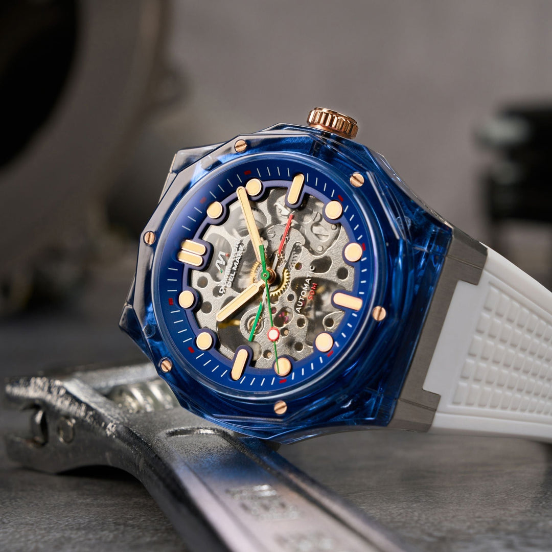 dominatore-del-mare-ravello-