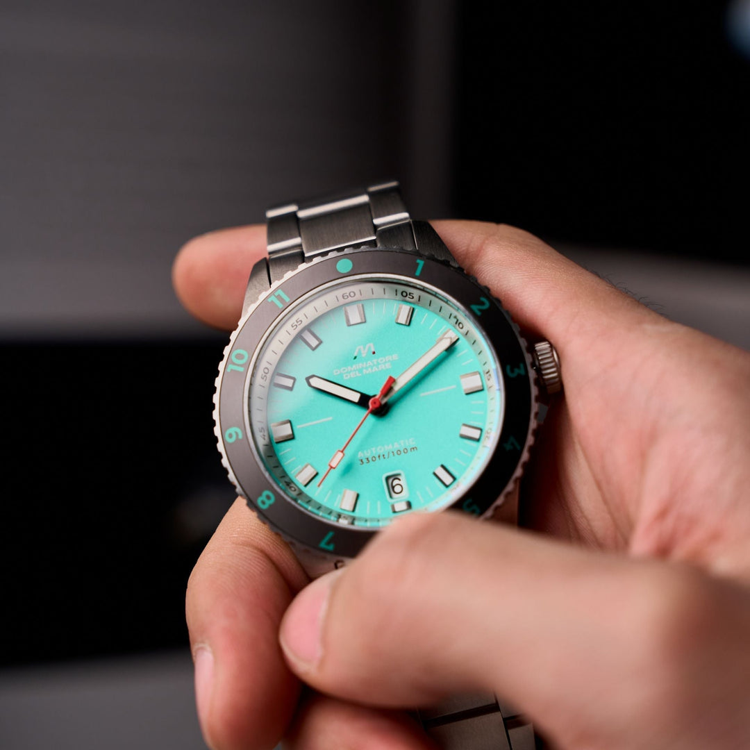 dominatore-del-mare-tropea-