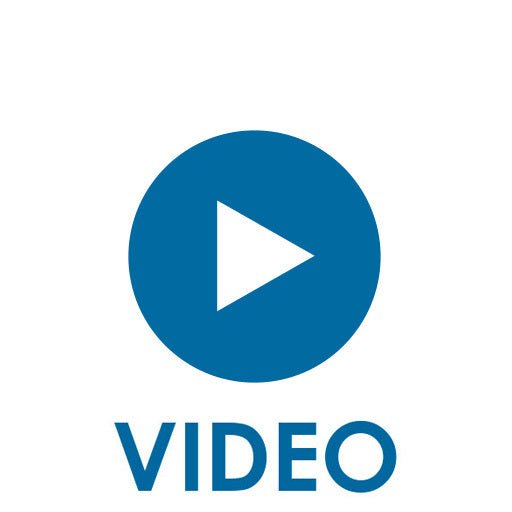 Duxot Atlantica Skeleton Automatic Black Steel - Watches.com - DX - 2067 - 11