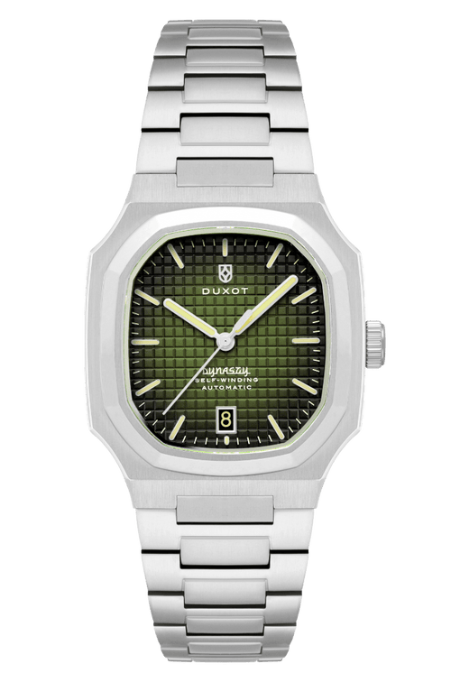 50〜60's college sweat ラグラン　2トーン　鬼フェード 50〜60's college sweat ラグラン2トーン鬼フェード