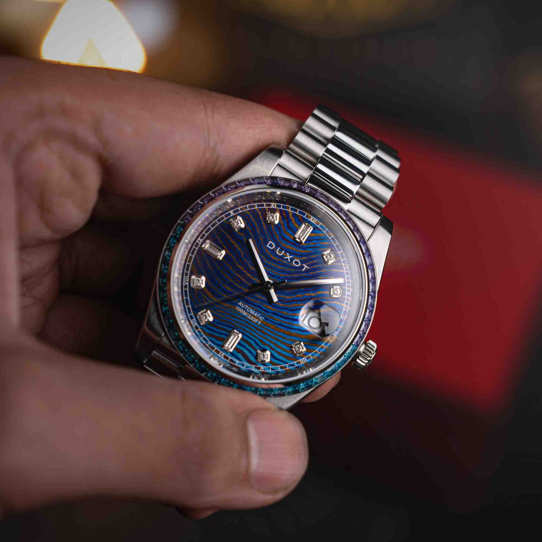 duxot-serenata-rainbow-diver-