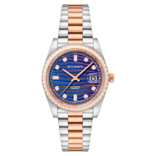 duxot-serenata-rainbow-diver-