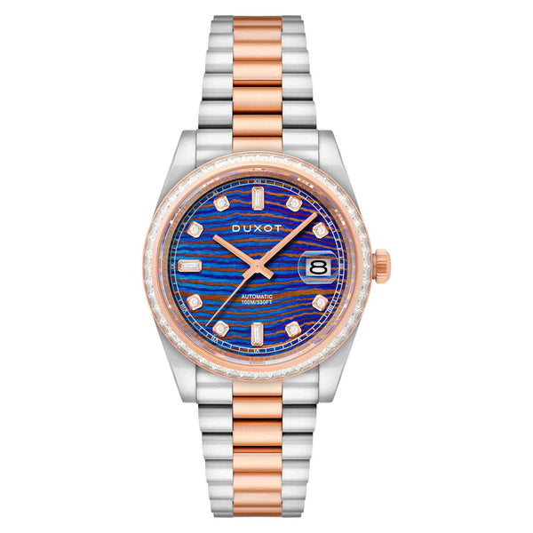 duxot-serenata-rainbow-diver-