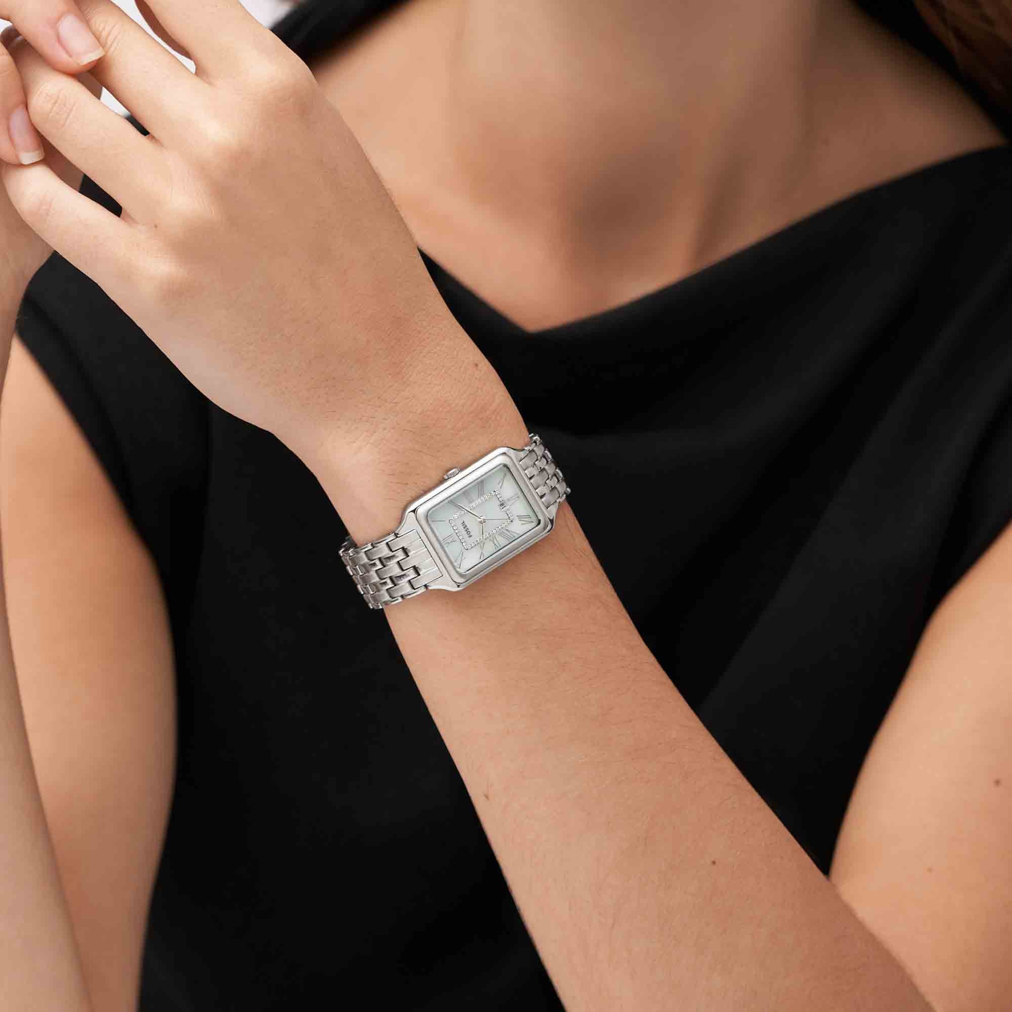 fossil-raquel-date-silver-ss- 