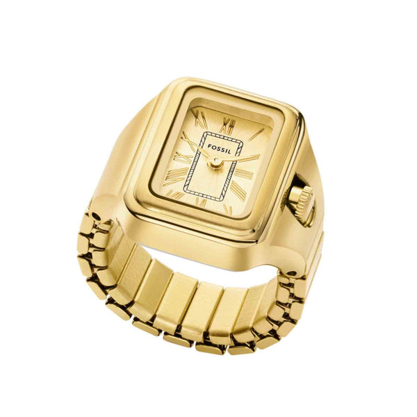 fossil-raquel-watch-ring-gold-
