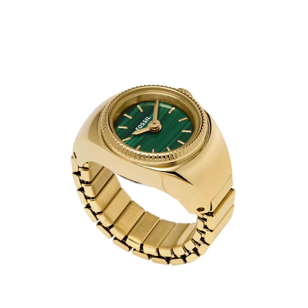 fossil-watch-ring-malachite-ss