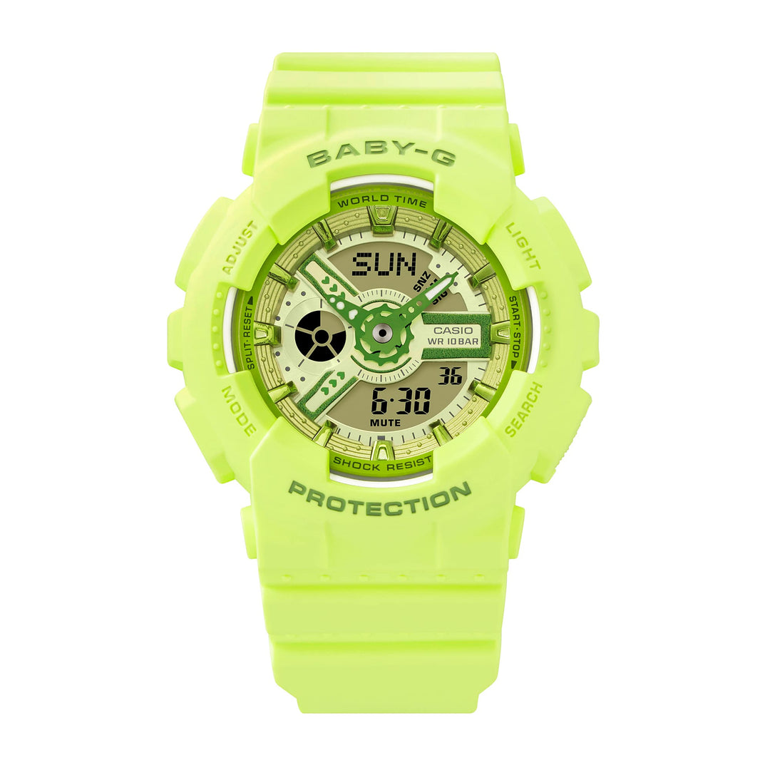 g-shock-ba-110-y2k-baby-g-ana-