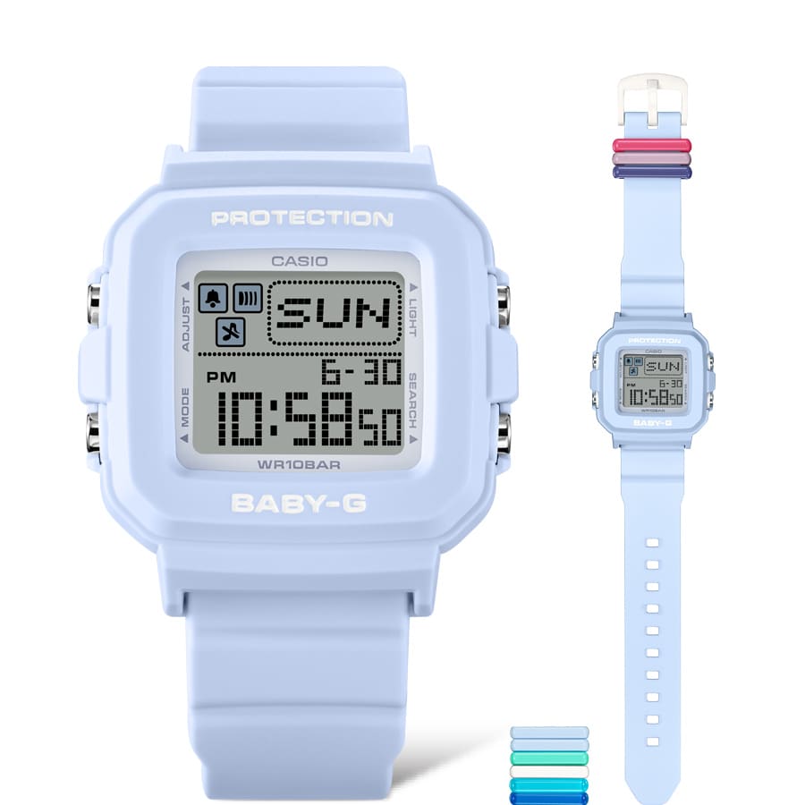 g-shock-bgd-10-baby-g-plus-