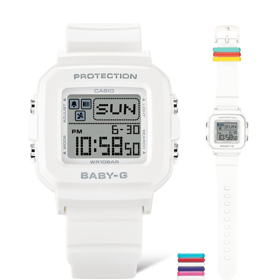 g-shock-bgd-10-baby-g-plus-
