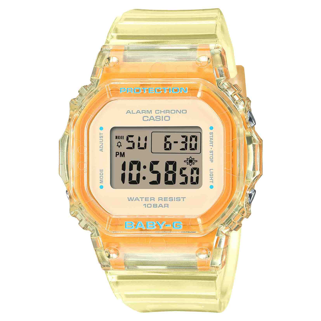 g-shock-bgd565-digital-summer-