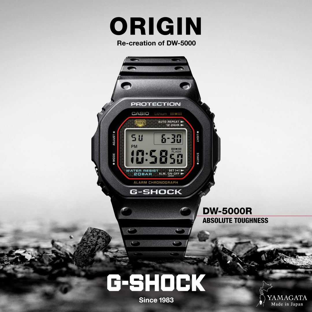 g-shock-dw5000-revival-digital