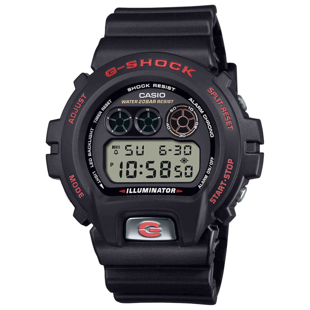 g-shock-dw6900-30th-