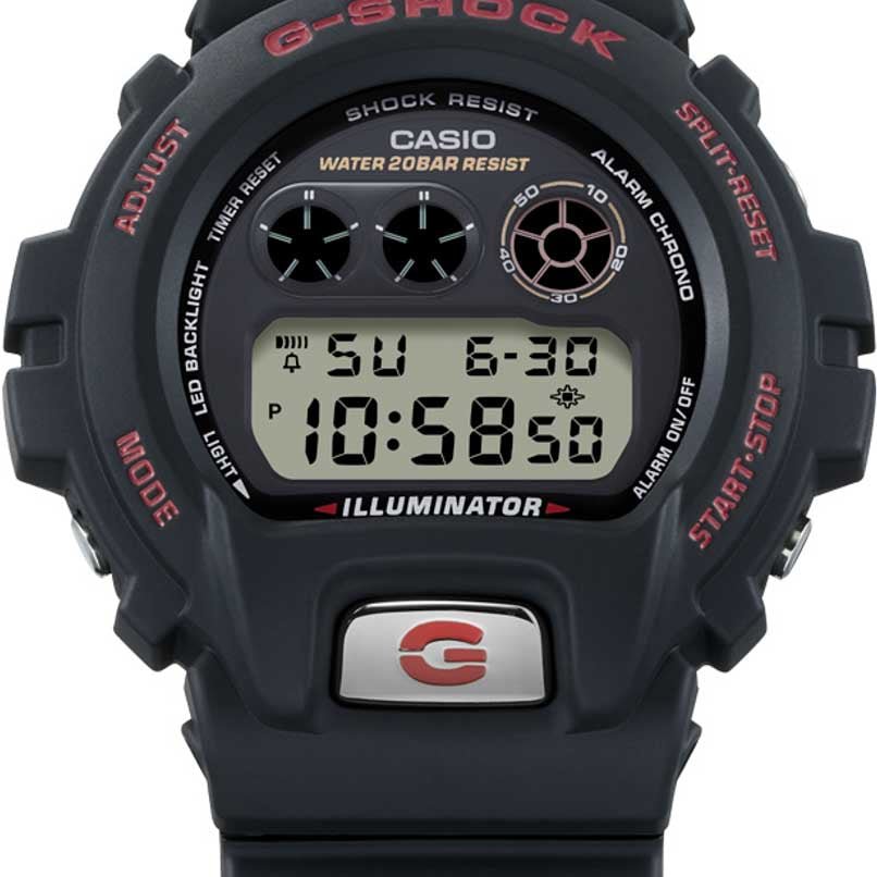 g-shock-dw6900-30th-