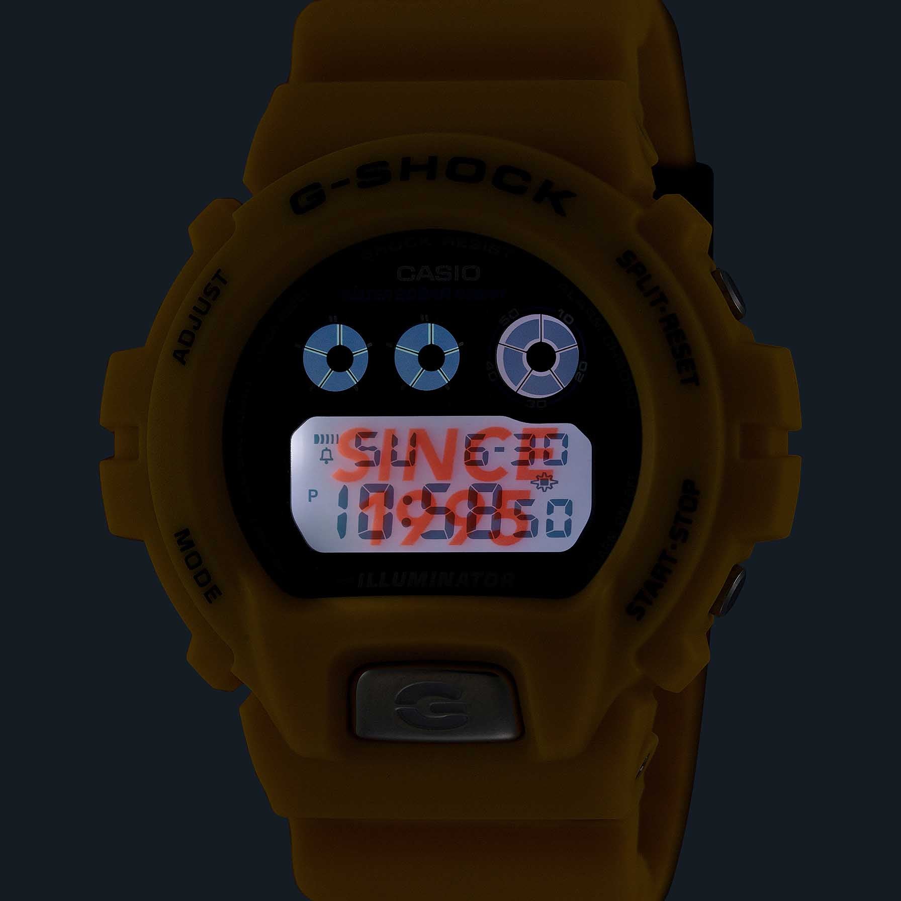 g-shock-dw6900-30th-