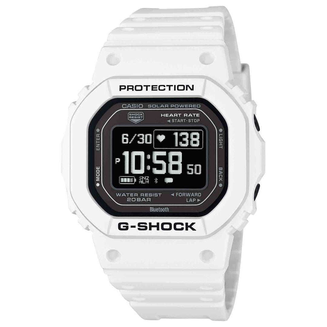 g-shock-dwh5600-g-move-white-