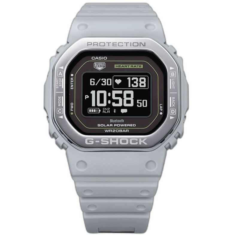 g-shock-dwh5600-g-squad-
