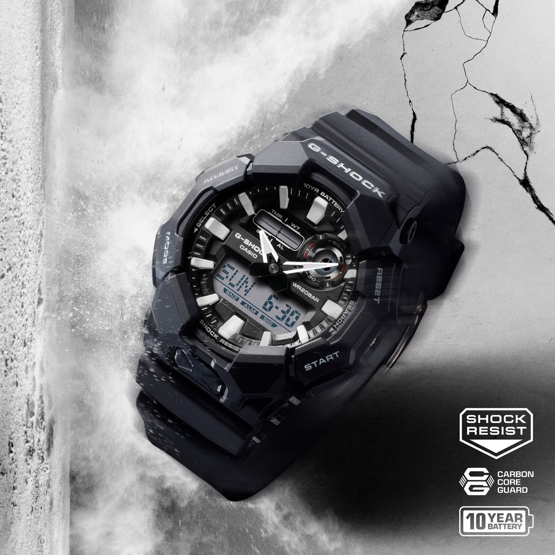 g-shock-ga010-rugged-ana-digi-