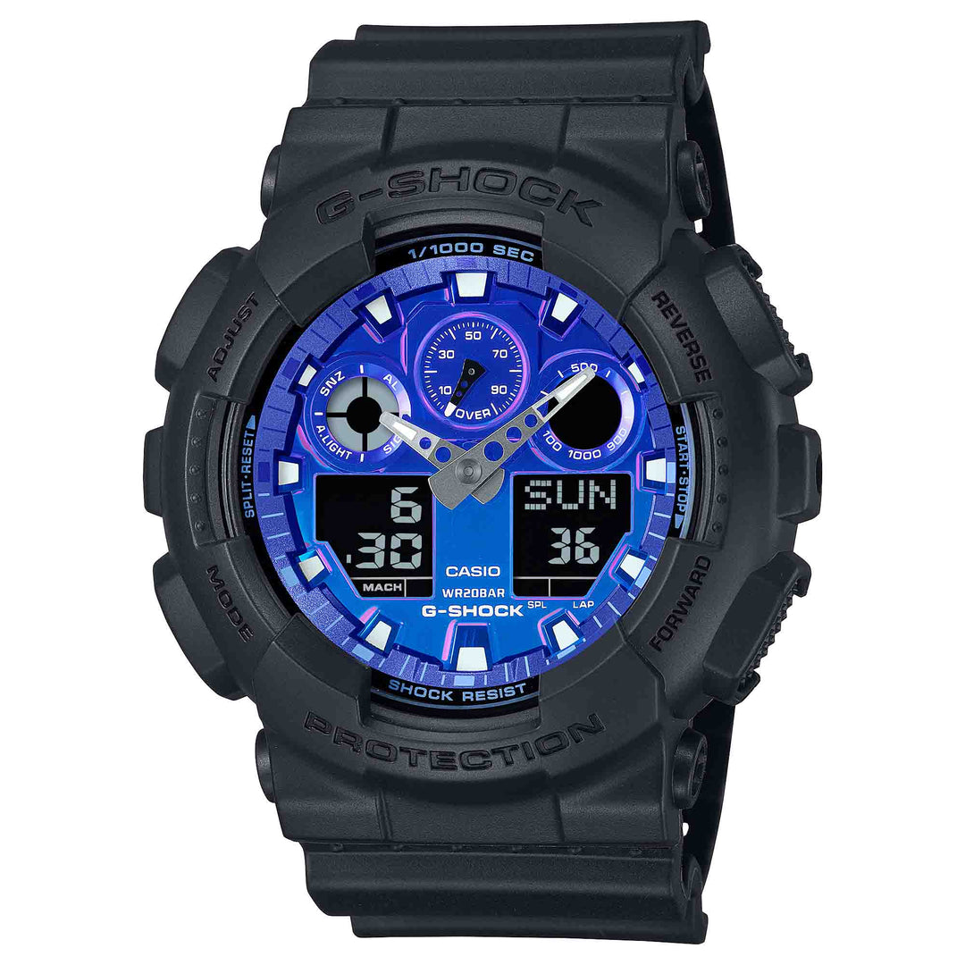 g-shock-ga100-flame-inside-ana