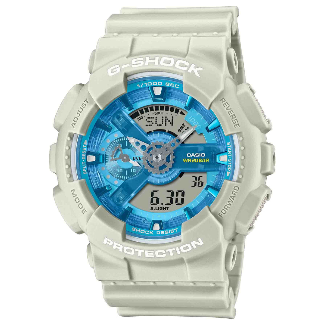 g-shock-ga110-ana-digi-oasis-