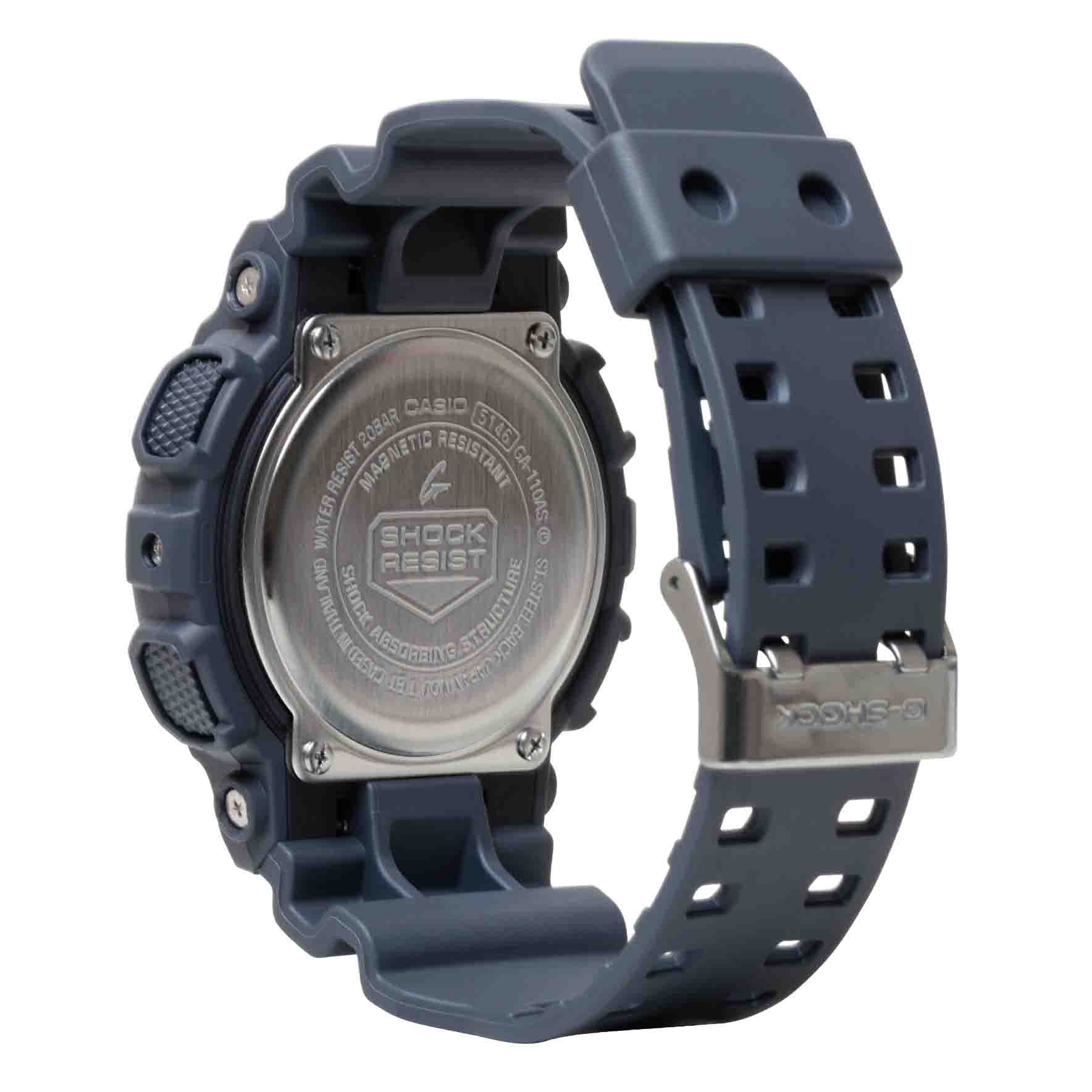 g-shock-ga110-ana-digi-oasis-