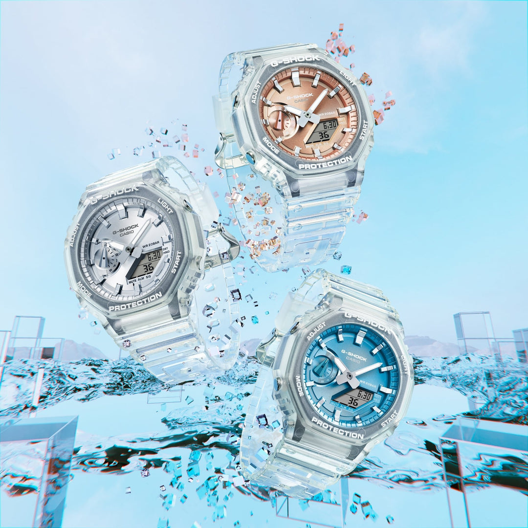 g-shock-ga2100-ana-digi-bright