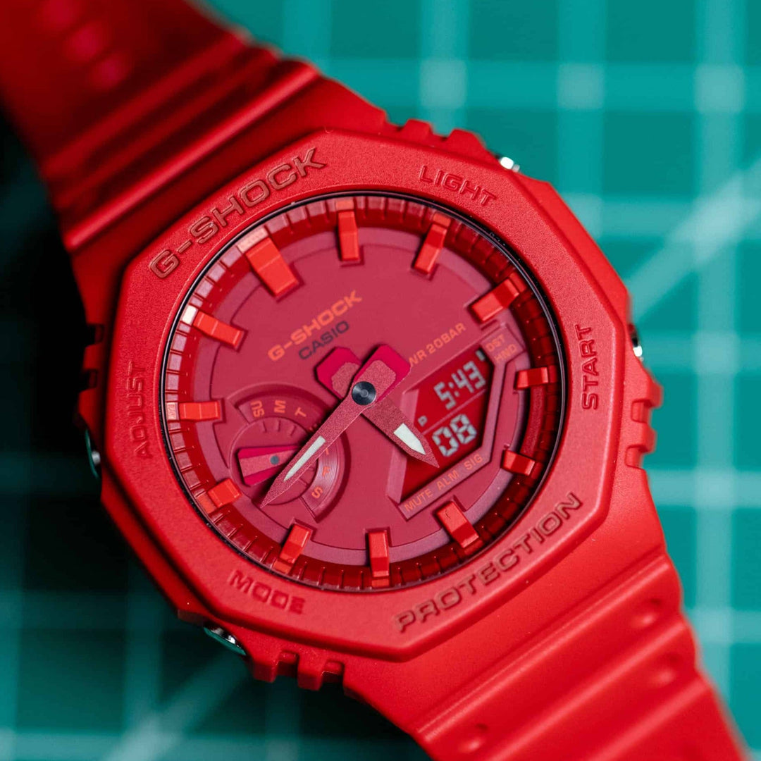 g-shock-ga2100-carbon-core-